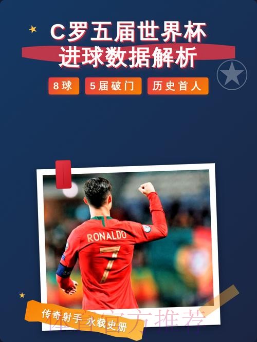 最新世界杯德国C罗赛程分析全解析