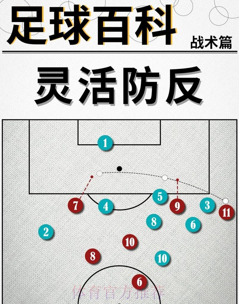 2026世界杯巴西格列兹曼战术分析全解析 2026世界杯巴西格列兹曼战术分析全解析