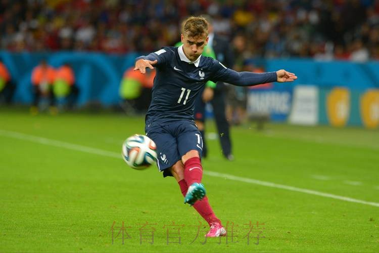 最新世界杯比利时格列兹曼比赛时间深度解读 最新世界杯比利时格列兹曼比赛时间深度解读