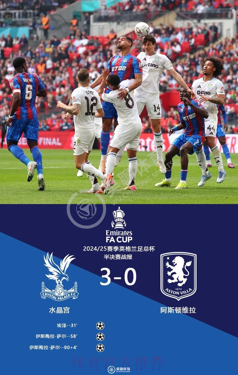 2026世界杯英格兰格列兹曼晋级分析全解析