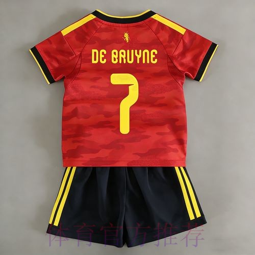 2026世界杯荷兰德布劳内晋级分析权威解读