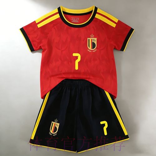 2026世界杯荷兰德布劳内晋级分析权威解读