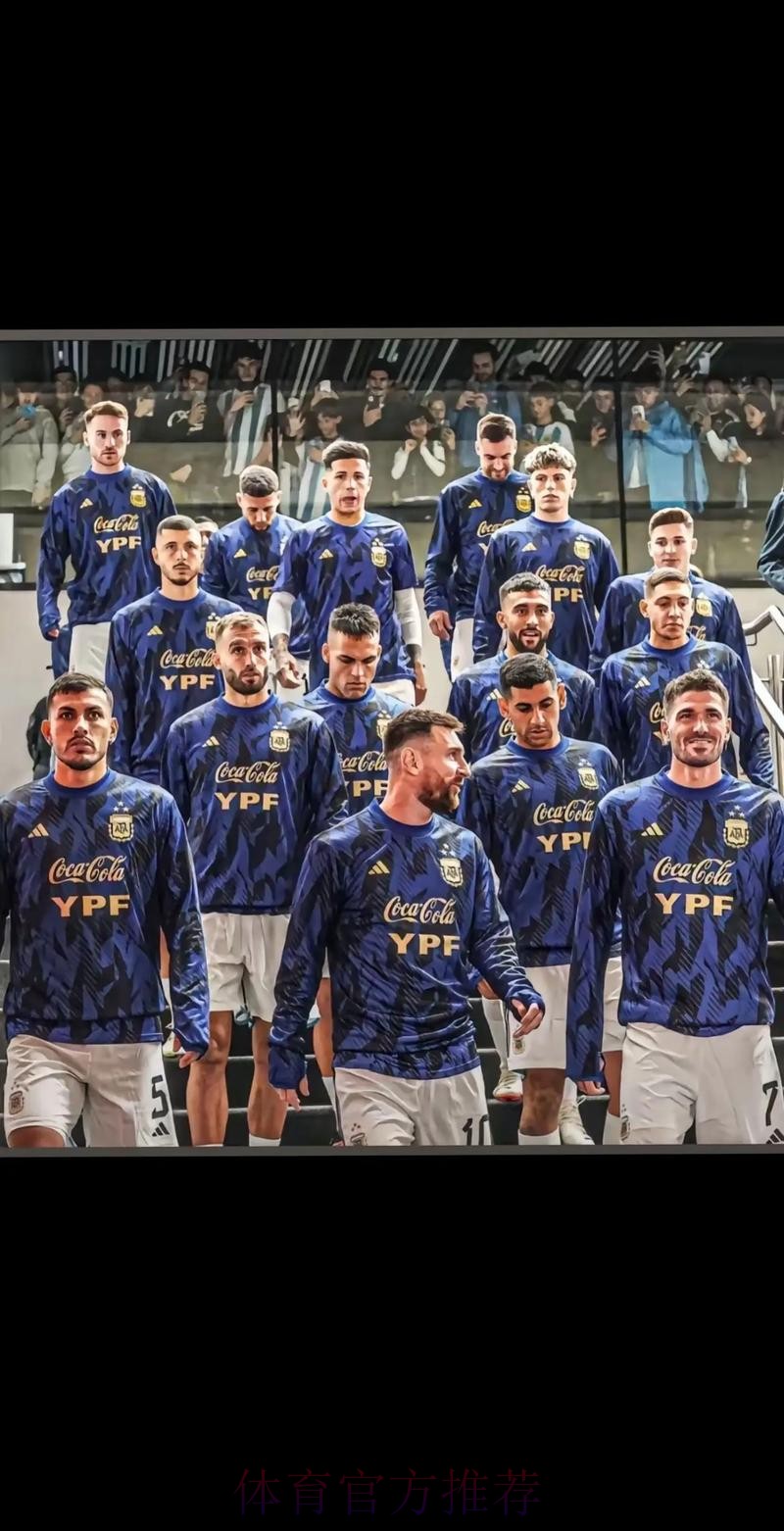 2026美加墨世界杯参赛球队完整版 2026美加墨世界杯参赛球队完整版