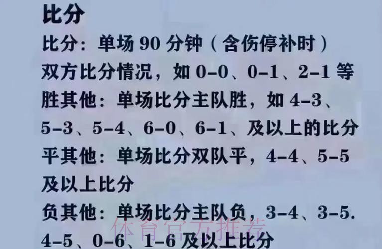 如何找到世界杯买球入口地址的最佳方法